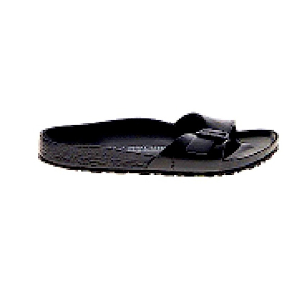 Birkenstock sandals